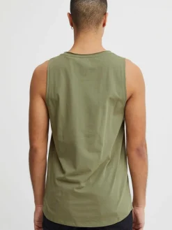 Herren 11 Project Shirts>Herren Tanktop - PRElias