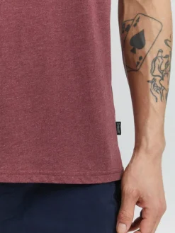 Herren 11 Project Shirts><noscript><img width=