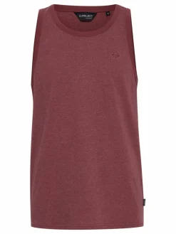 Herren 11 Project Shirts><noscript><img width=