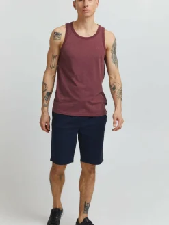 Herren 11 Project Shirts><noscript><img width=