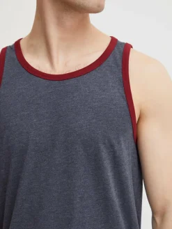 Herren Solid Shirts><noscript><img width=