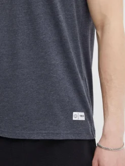 Herren Solid Shirts><noscript><img width=