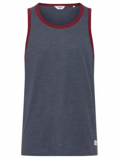 Herren Solid Shirts><noscript><img width=