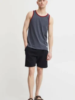 Herren Solid Shirts><noscript><img width=