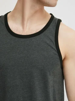 Herren Solid Shirts><noscript><img width=