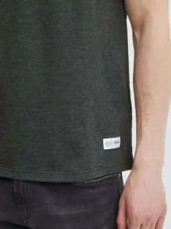 Herren Solid Shirts><noscript><img width=