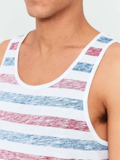 Herren Solid Shirts><noscript><img width=