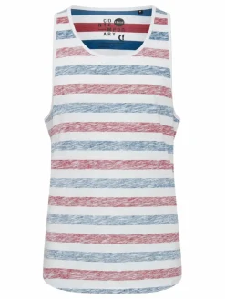 Herren Solid Shirts><noscript><img width=