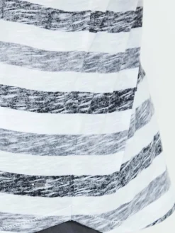 Herren Solid Shirts><noscript><img width=