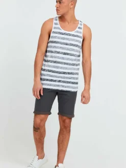 Herren Solid Shirts><noscript><img width=