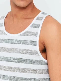 Herren Solid Shirts><noscript><img width=