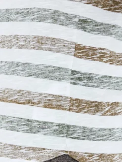 Herren Solid Shirts><noscript><img width=