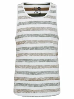 Herren Solid Shirts><noscript><img width=