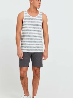 Herren Solid Shirts><noscript><img width=