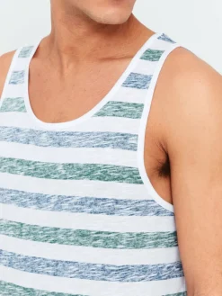 Herren Solid Shirts><noscript><img width=