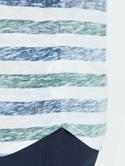 Herren Solid Shirts><noscript><img width=