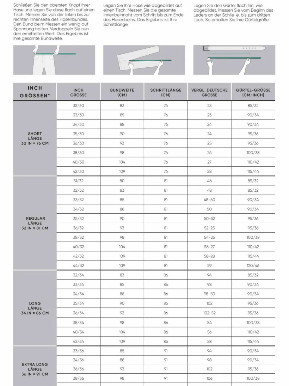 MEYER Hosen<Herren Thermo Chino - Chicago grau uni