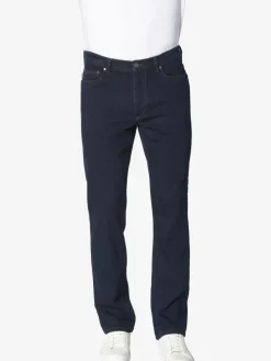 Herren BABISTA Jeans>Herren Thermojeans - MOSTIBELLO