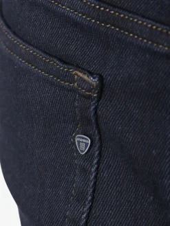 Herren BABISTA Jeans><noscript><img width=