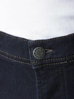 Herren BABISTA Jeans><noscript><img width=