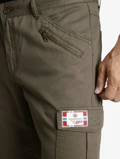 Herren Jan Vanderstorm Hosen><noscript><img width=