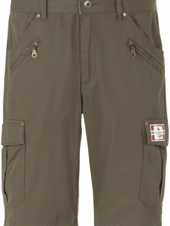 Herren Jan Vanderstorm Hosen><noscript><img width=