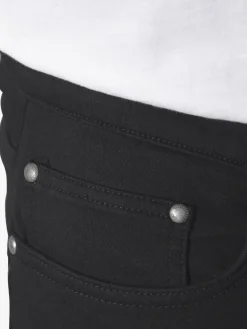 Herren Jan Vanderstorm Hosen><noscript><img width=