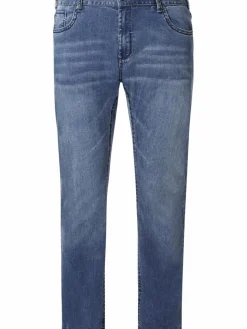 Herren Charles Colby Jeans><noscript><img width=