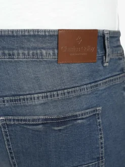 Herren Charles Colby Jeans><noscript><img width=