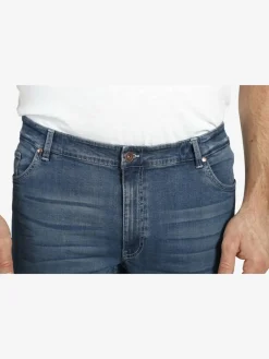 Herren Charles Colby Jeans><noscript><img width=