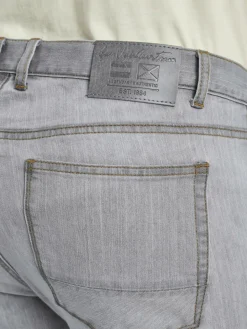 Herren Jan Vanderstorm Jeans><noscript><img width=