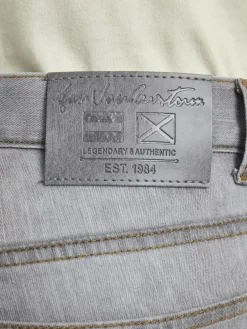 Herren Jan Vanderstorm Jeans><noscript><img width=