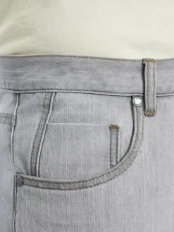 Herren Jan Vanderstorm Jeans><noscript><img width=