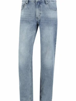 Herren Jan Vanderstorm Jeans><noscript><img width=