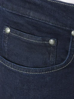 Herren Jan Vanderstorm Jeans><noscript><img width=