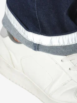 Herren Jan Vanderstorm Jeans><noscript><img width=