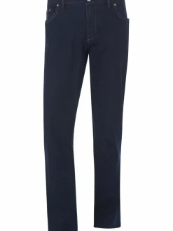 Herren Jan Vanderstorm Jeans><noscript><img width=