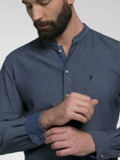 Herren Spieth & Wenksy Hemden><noscript><img width=