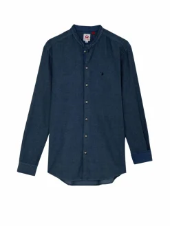 Herren Spieth & Wenksy Hemden><noscript><img width=