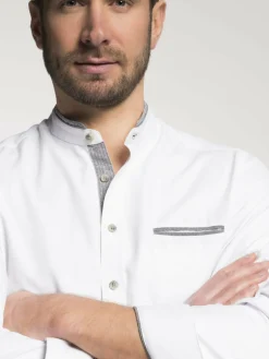 Herren Spieth & Wenksy Hemden><noscript><img width=