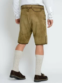 Herren JCC Hosen><noscript><img width=