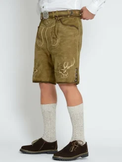 Herren JCC Hosen><noscript><img width=