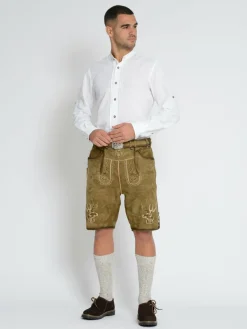 Herren JCC Hosen><noscript><img width=