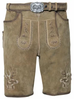 Herren JCC Hosen><noscript><img width=