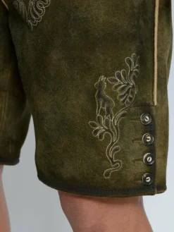 Herren JCC Hosen><noscript><img width=