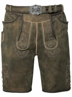 Herren JCC Hosen><noscript><img width=