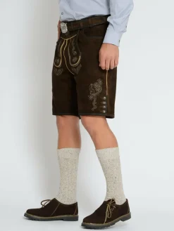 Herren JCC Hosen><noscript><img width=