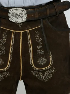 Herren JCC Hosen><noscript><img width=