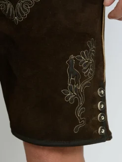 Herren JCC Hosen><noscript><img width=