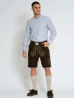 Herren JCC Hosen><noscript><img width=